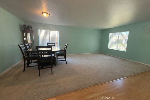 189 Prado, Hemet, CA 92545