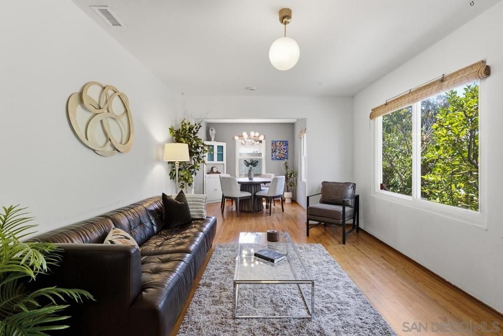 4253 Poplar, San Diego, CA 92105 — exterior