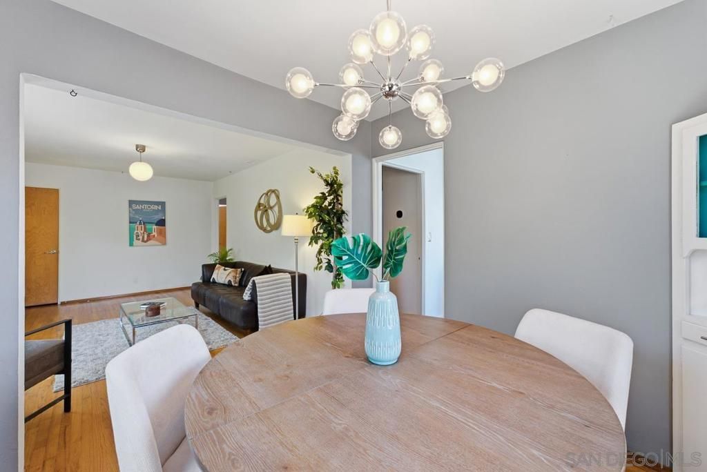 4253 Poplar, San Diego, CA 92105 — photo 2