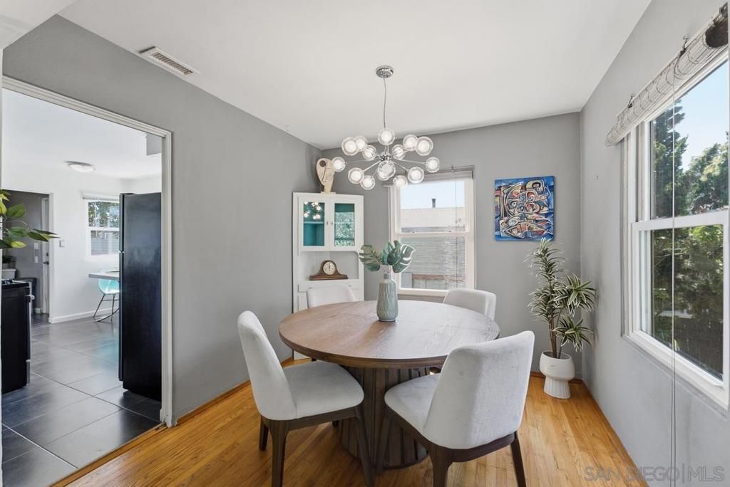 4253 Poplar, San Diego, CA 92105 — photo 3