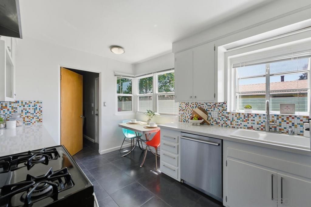 4253 Poplar, San Diego, CA 92105 — photo 4