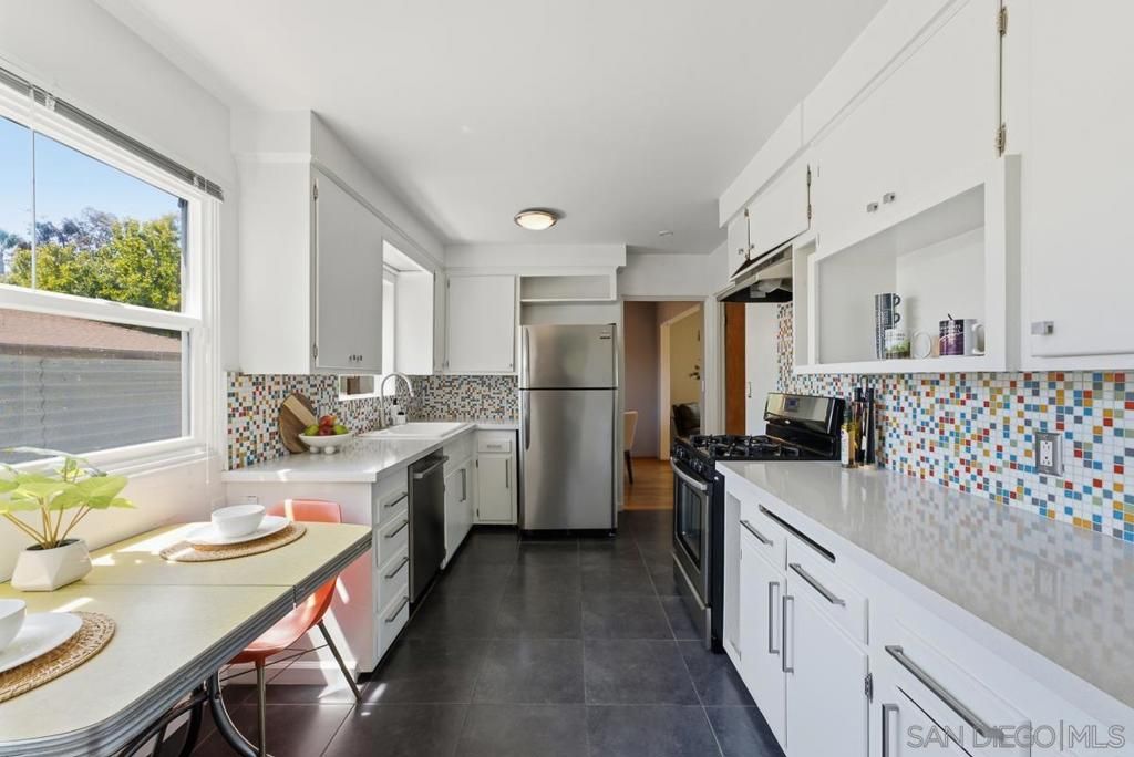 4253 Poplar, San Diego, CA 92105 — photo 5