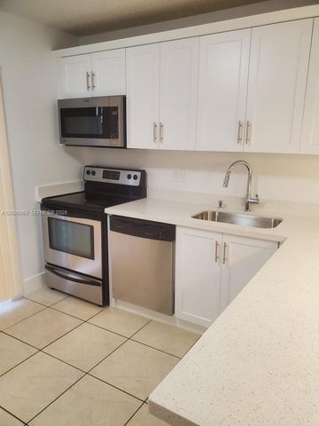 8260 NW 5th Ter 341, Miami, FL 33126