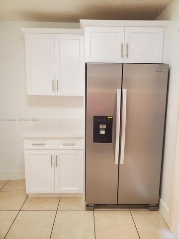 8260 NW 5th Ter 341, Miami, FL 33126