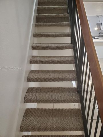 8260 NW 5th Ter 341, Miami, FL 33126