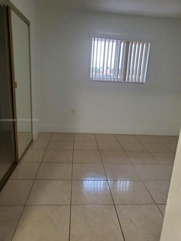 8260 NW 5th Ter 341, Miami, FL 33126