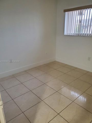 8260 NW 5th Ter 341, Miami, FL 33126