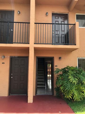 8260 NW 5th Ter 341, Miami, FL 33126