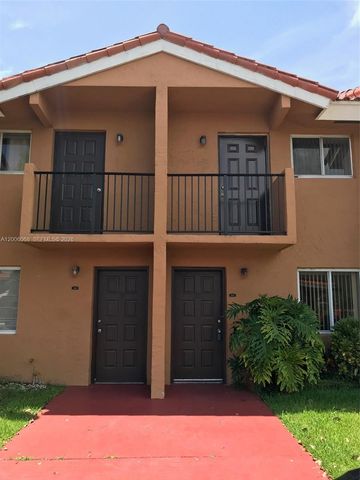 8260 NW 5th Ter 341, Miami, FL 33126