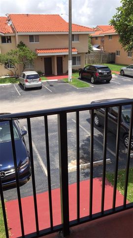 8260 NW 5th Ter 341, Miami, FL 33126