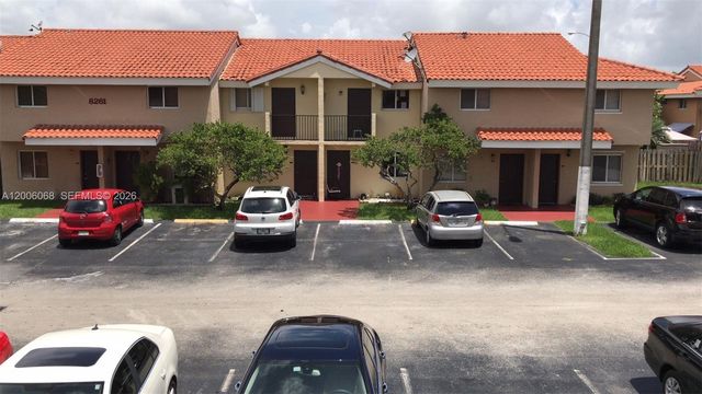 8260 NW 5th Ter 341, Miami, FL 33126