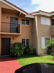 8260 NW 5th Ter 341, Miami, FL 33126
