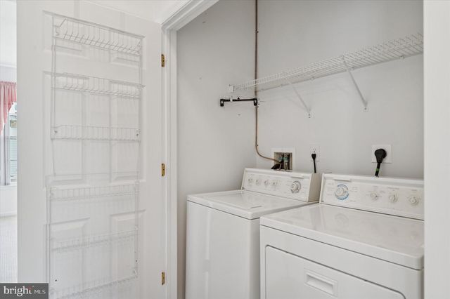 136 W REYNARD LN, Glen Mills, PA 19342