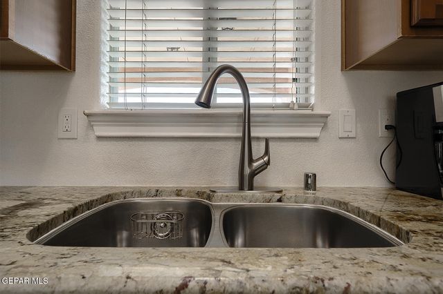 14217 BAILEE POINT Lane, El Paso, TX 79938