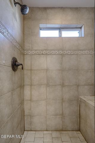 14217 BAILEE POINT Lane, El Paso, TX 79938