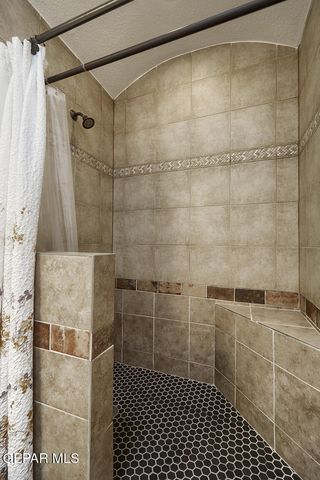 14217 BAILEE POINT Lane, El Paso, TX 79938