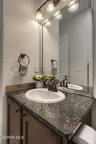 14217 BAILEE POINT Lane, El Paso, TX 79938