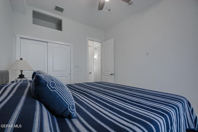 14217 BAILEE POINT Lane, El Paso, TX 79938