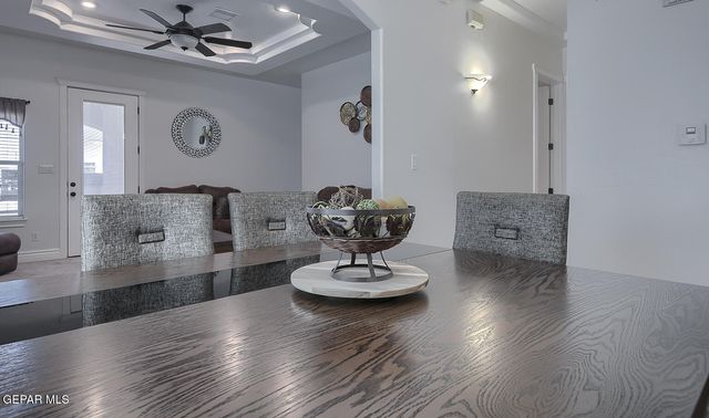 14217 BAILEE POINT Lane, El Paso, TX 79938