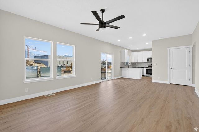 5776 S TRIPP LN, Murray, UT 84123