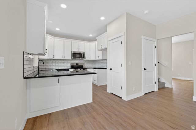 5776 S TRIPP LN, Murray, UT 84123