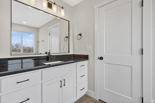 5776 S TRIPP LN, Murray, UT 84123