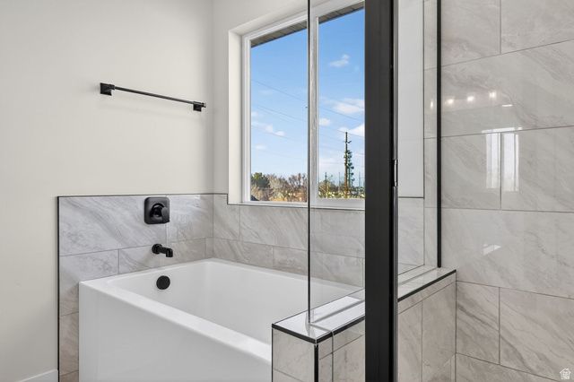 5776 S TRIPP LN, Murray, UT 84123