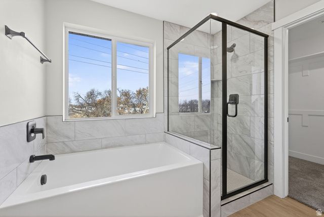 5776 S TRIPP LN, Murray, UT 84123