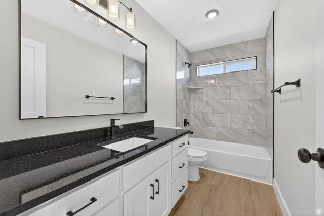 5776 S TRIPP LN, Murray, UT 84123