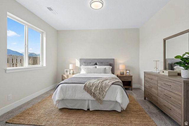 5776 S TRIPP LN, Murray, UT 84123