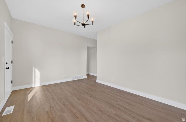 5776 S TRIPP LN, Murray, UT 84123