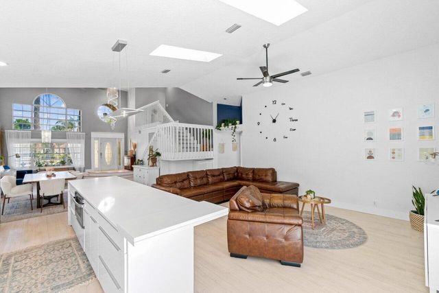 6143 Windlass Circle, Boynton Beach, FL 33472