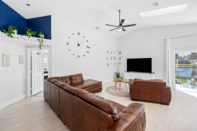 6143 Windlass Circle, Boynton Beach, FL 33472