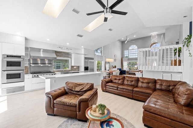 6143 Windlass Circle, Boynton Beach, FL 33472