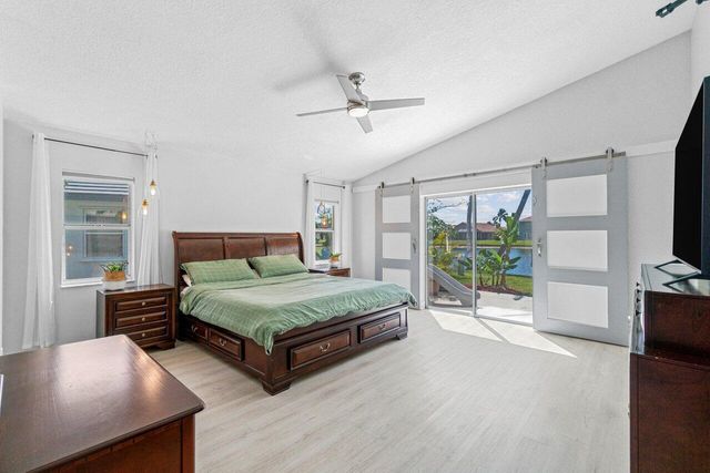 6143 Windlass Circle, Boynton Beach, FL 33472