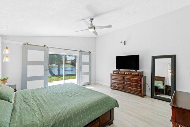 6143 Windlass Circle, Boynton Beach, FL 33472
