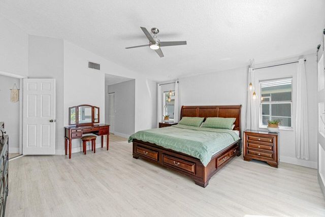 6143 Windlass Circle, Boynton Beach, FL 33472