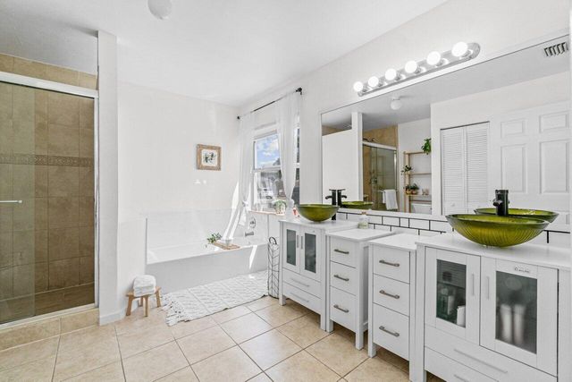 6143 Windlass Circle, Boynton Beach, FL 33472