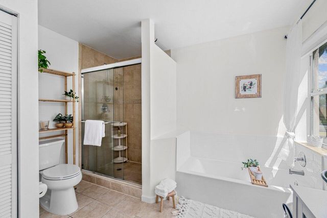 6143 Windlass Circle, Boynton Beach, FL 33472