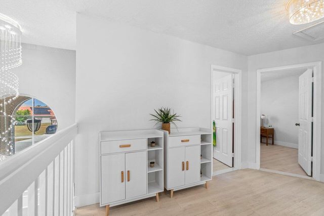 6143 Windlass Circle, Boynton Beach, FL 33472