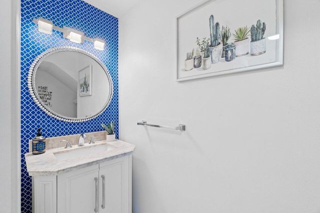 6143 Windlass Circle, Boynton Beach, FL 33472