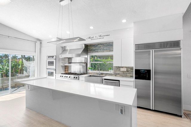 6143 Windlass Circle, Boynton Beach, FL 33472