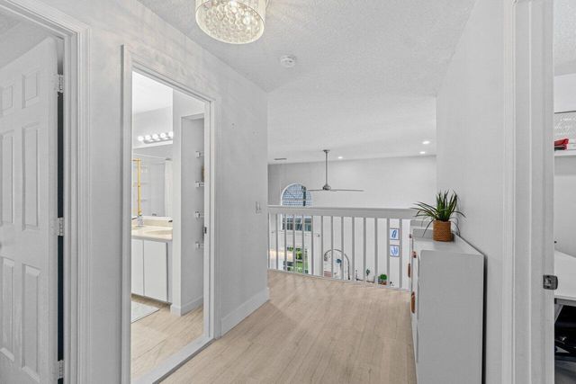 6143 Windlass Circle, Boynton Beach, FL 33472