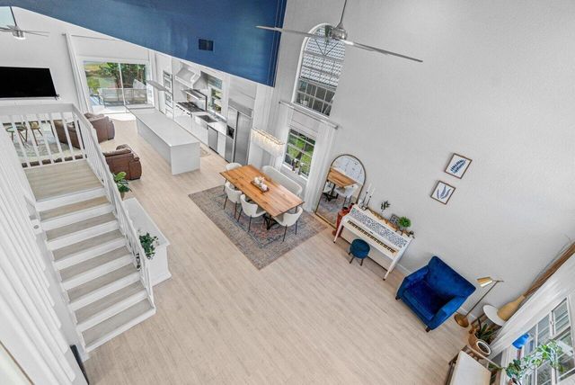 6143 Windlass Circle, Boynton Beach, FL 33472