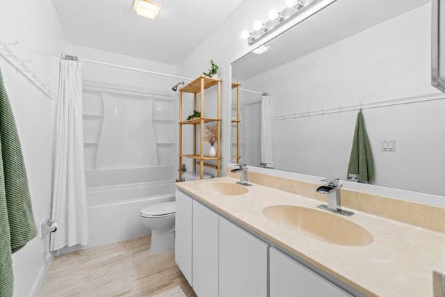 6143 Windlass Circle, Boynton Beach, FL 33472