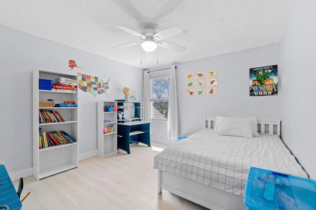 6143 Windlass Circle, Boynton Beach, FL 33472