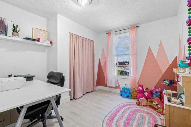 6143 Windlass Circle, Boynton Beach, FL 33472