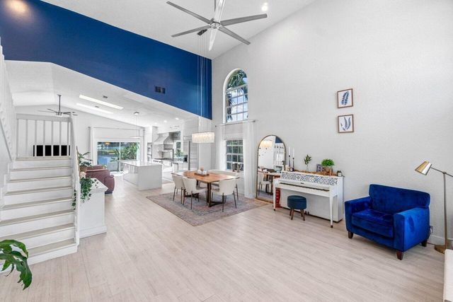 6143 Windlass Circle, Boynton Beach, FL 33472