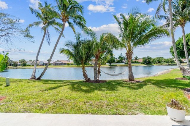6143 Windlass Circle, Boynton Beach, FL 33472