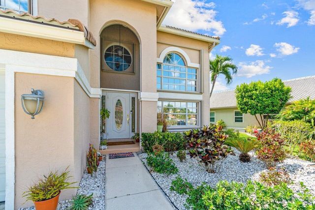 6143 Windlass Circle, Boynton Beach, FL 33472